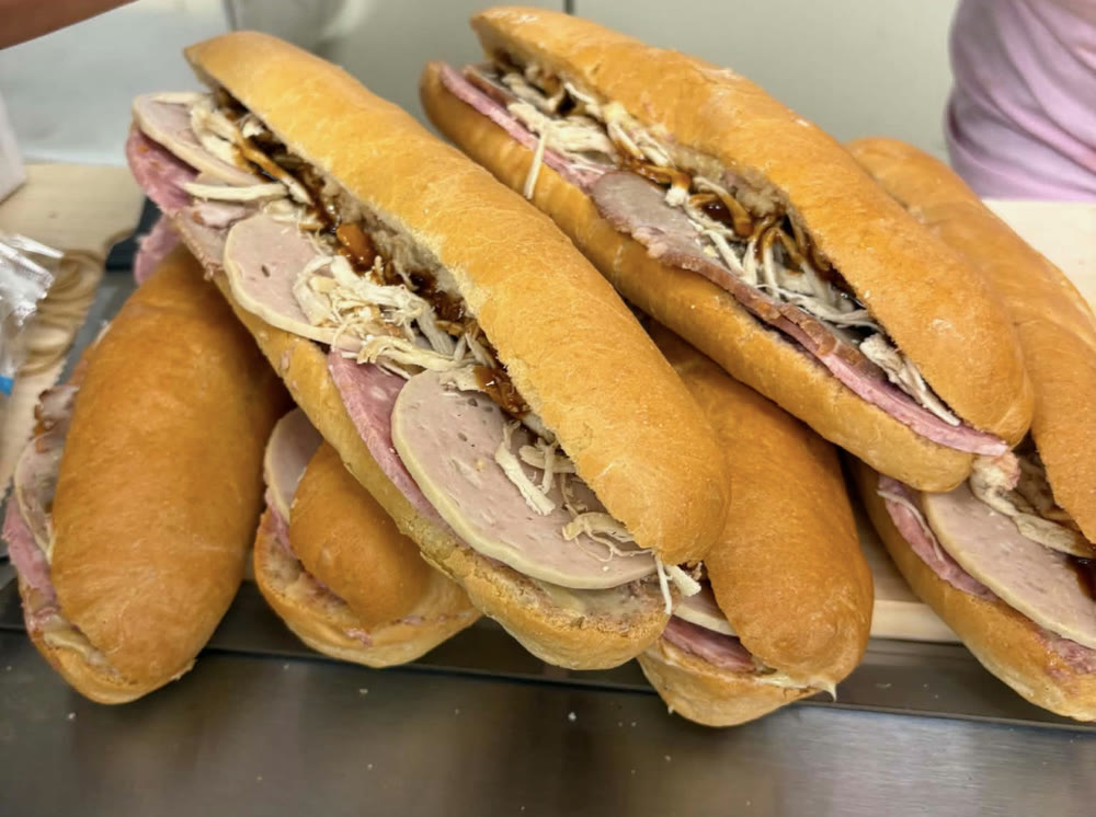 Special Vietnamese Sub