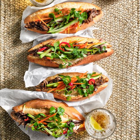 Special Vietnamese Sub